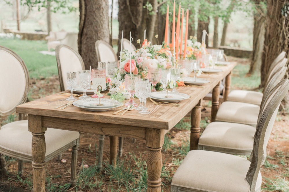 wedding-submission-from-lynn-dunston