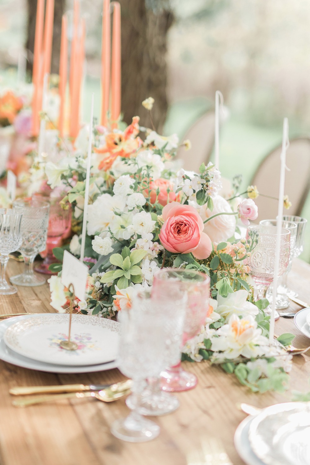 wedding-submission-from-lynn-dunston