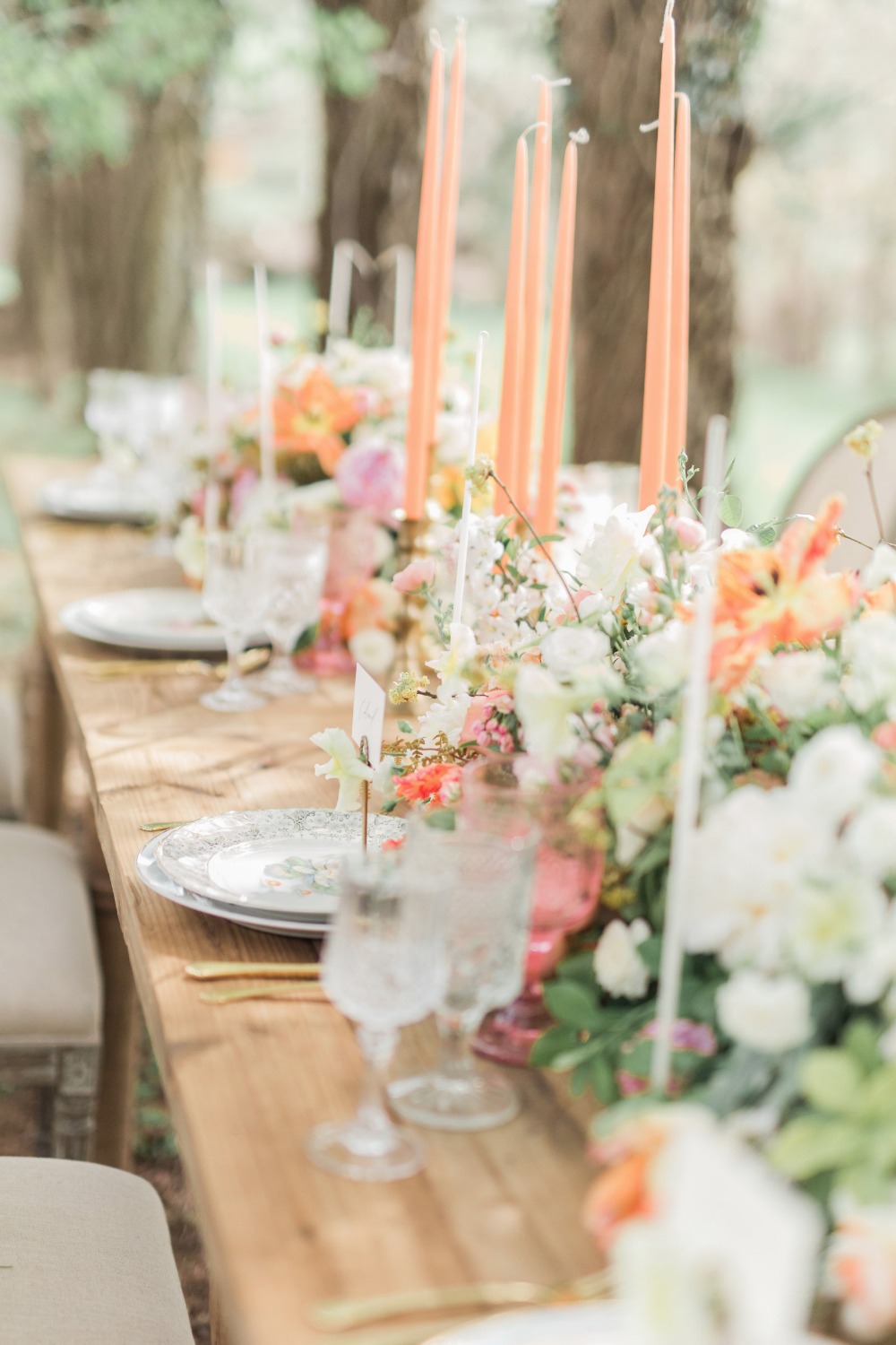 wedding-submission-from-lynn-dunston
