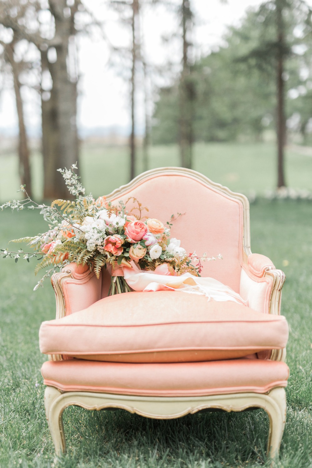 wedding-submission-from-lynn-dunston