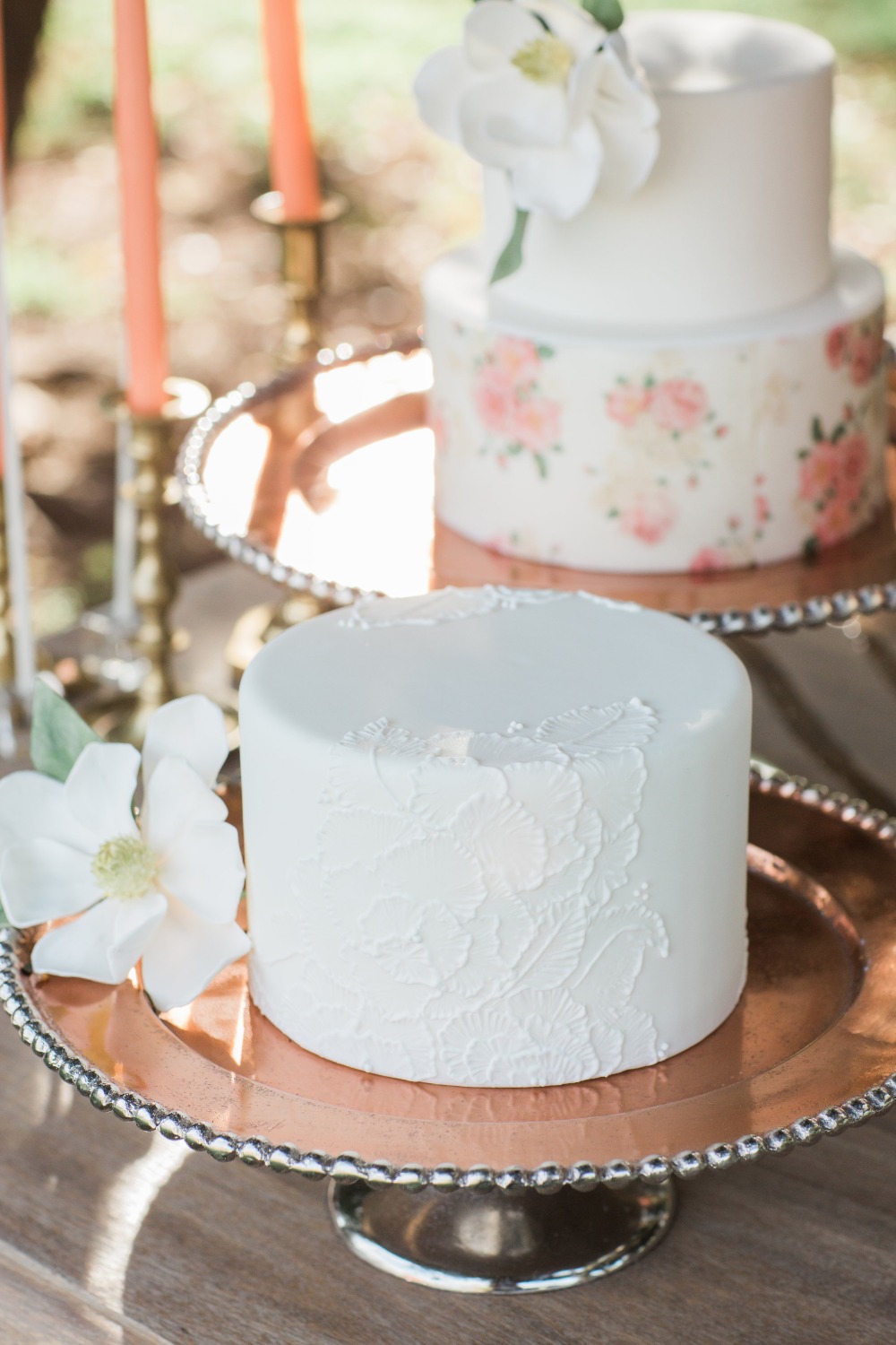 wedding-submission-from-lynn-dunston
