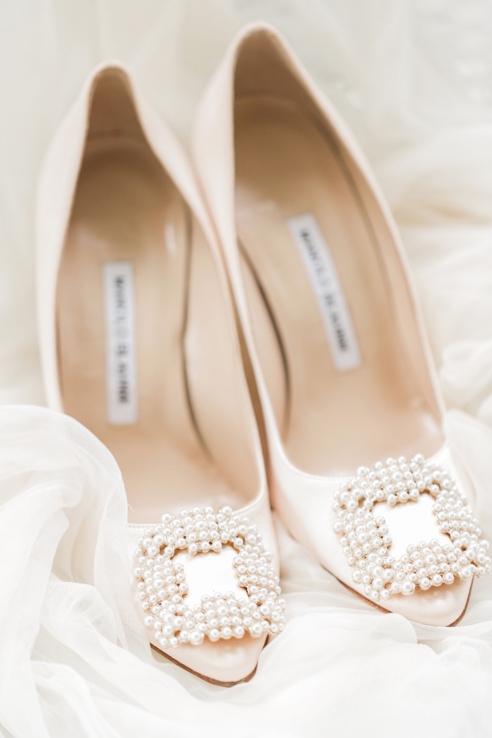 wedding-submission-from-lynn-dunston