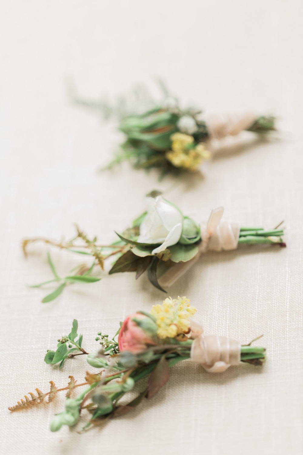 wedding-submission-from-lynn-dunston