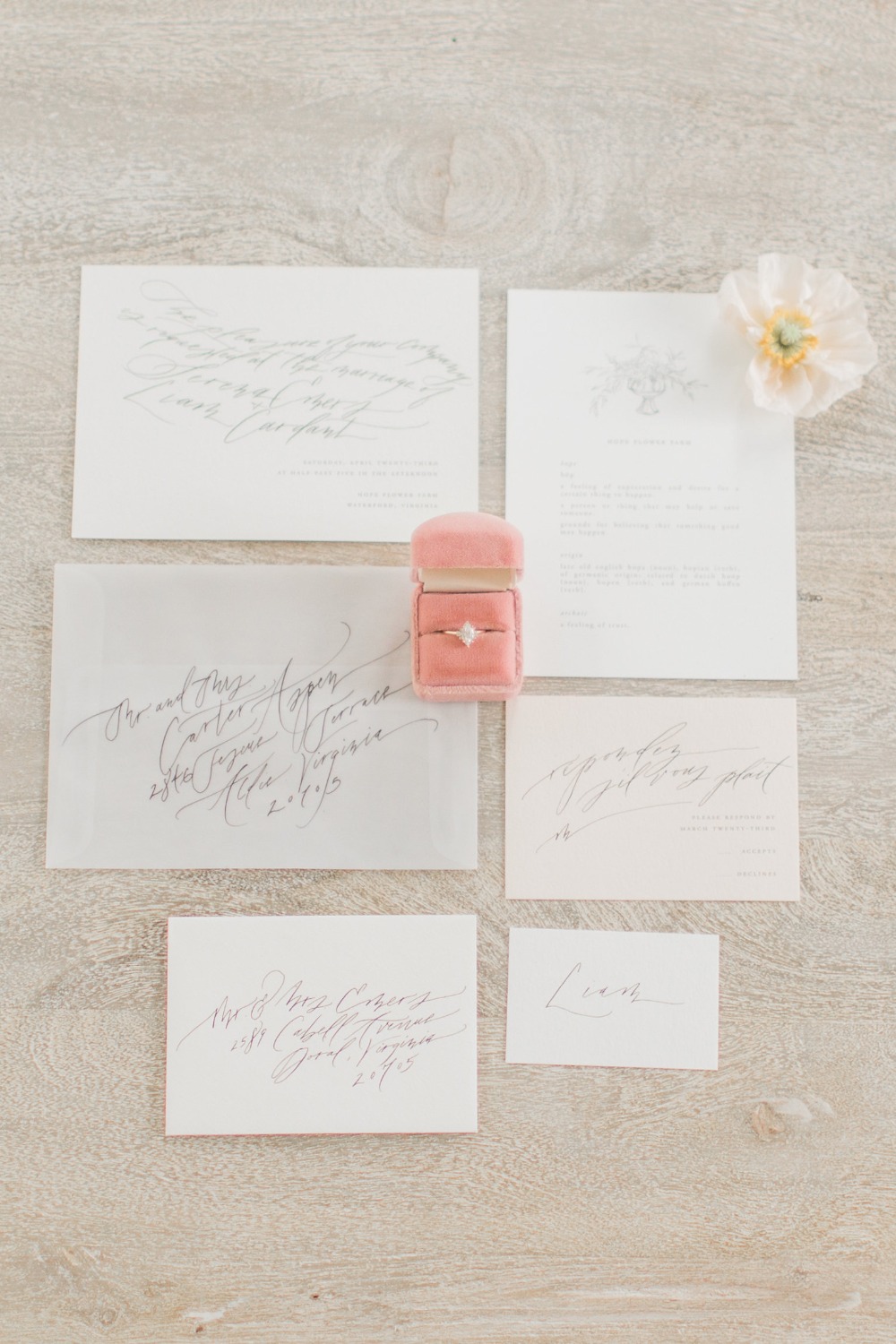 wedding-submission-from-lynn-dunston