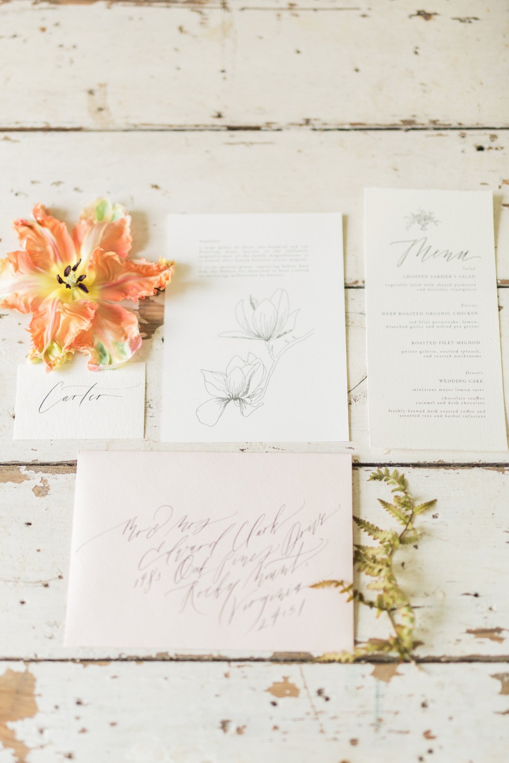 wedding-submission-from-lynn-dunston