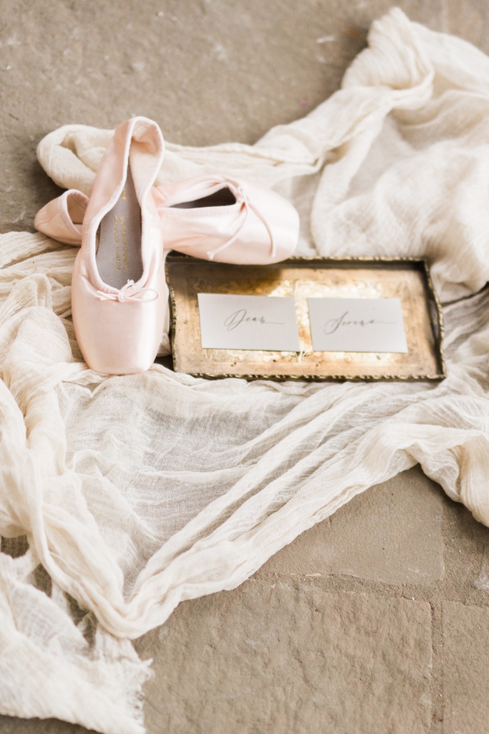 wedding-submission-from-lynn-dunston