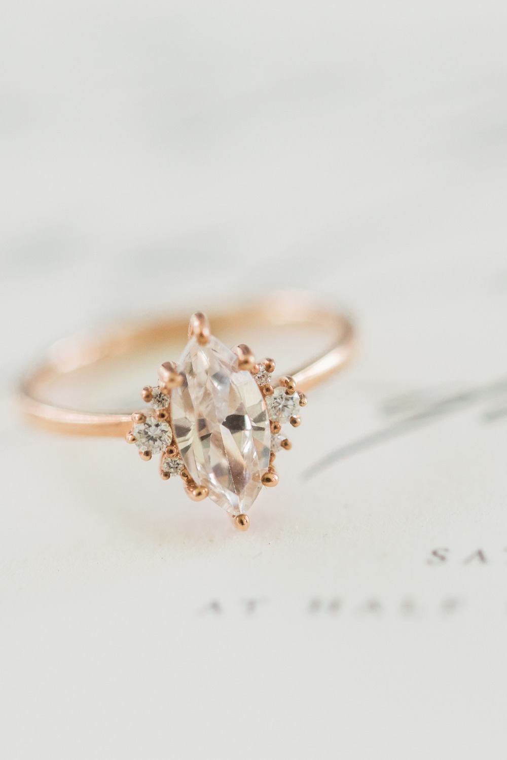 wedding-submission-from-lynn-dunston