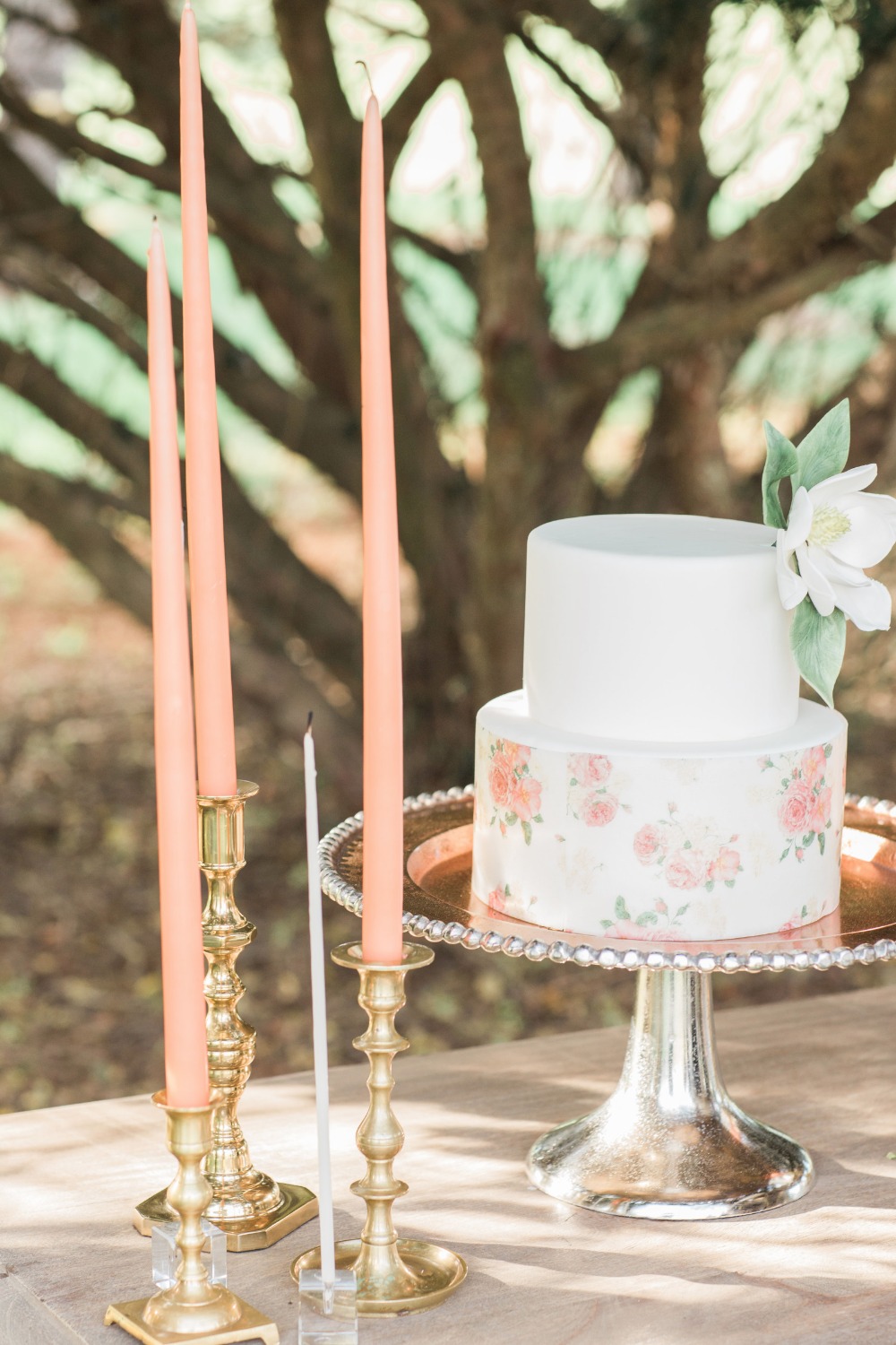 wedding-submission-from-lynn-dunston