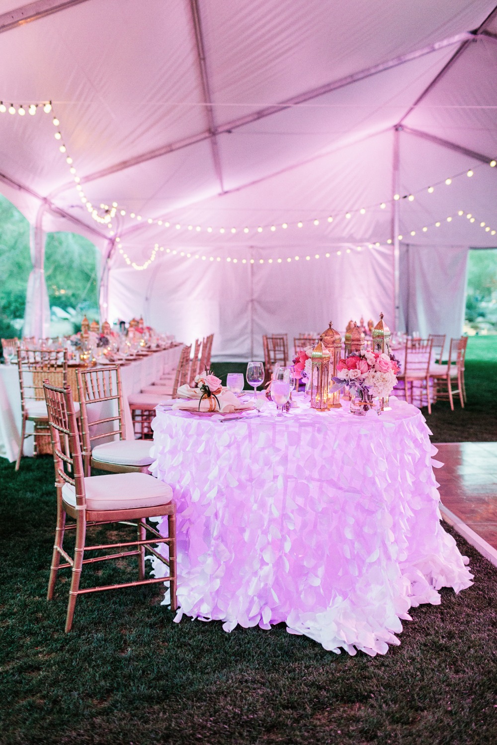 wedding-submission-from-michelle