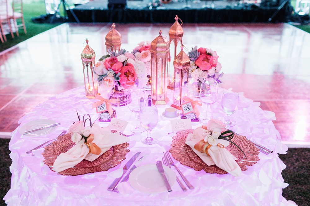 wedding-submission-from-michelle