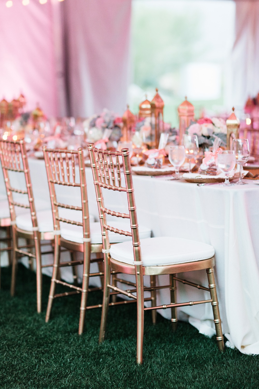 wedding-submission-from-michelle
