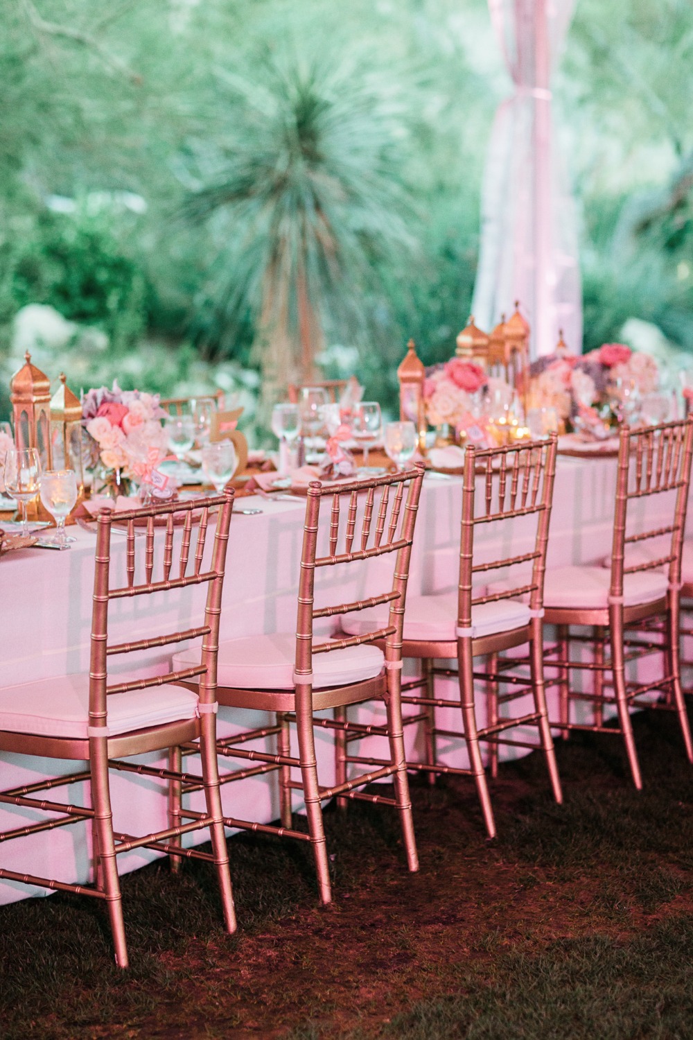 wedding-submission-from-michelle
