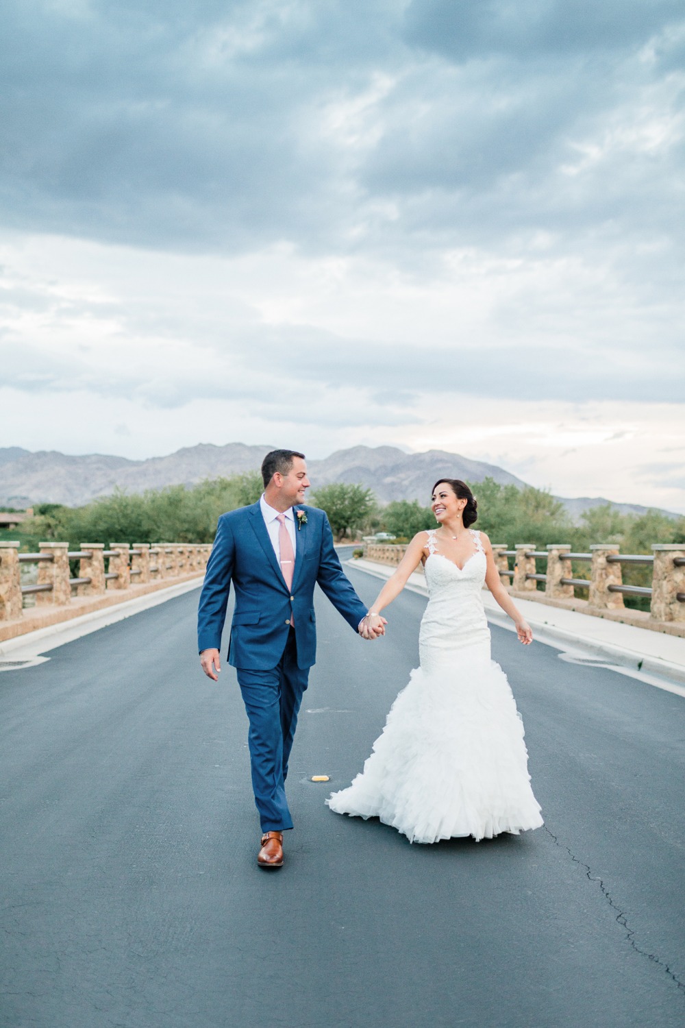 wedding-submission-from-michelle