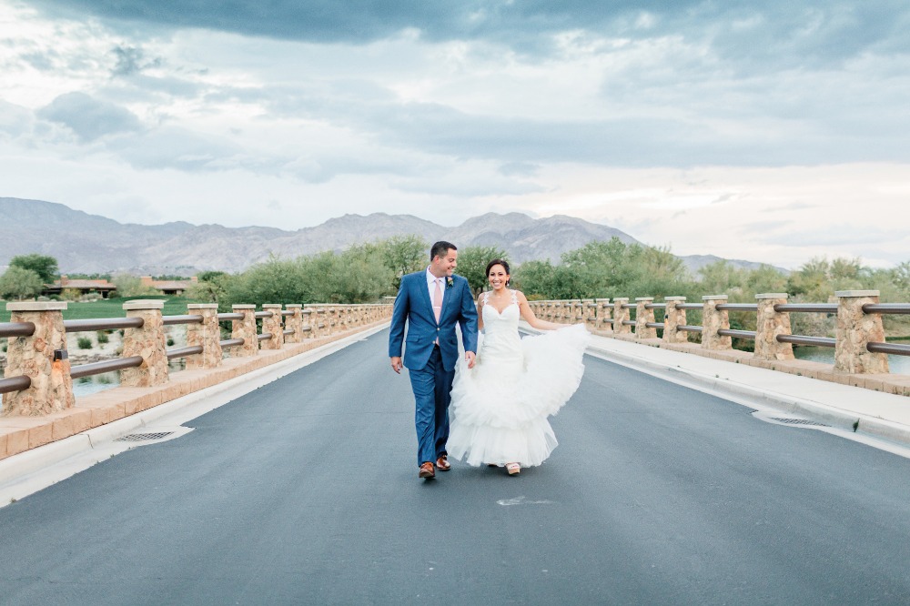 wedding-submission-from-michelle