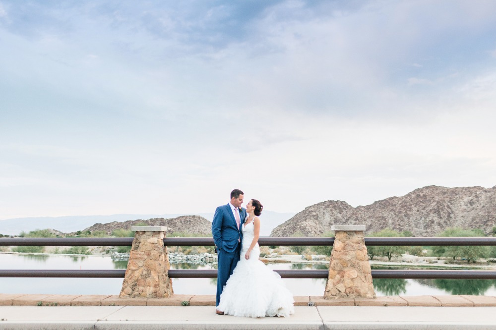 wedding-submission-from-michelle