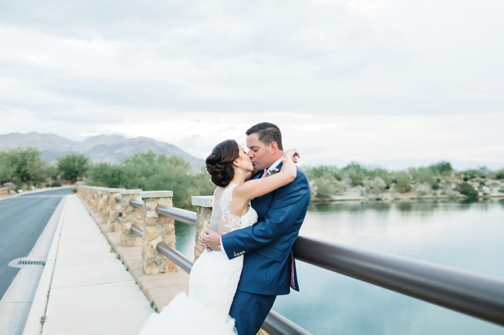 wedding-submission-from-michelle