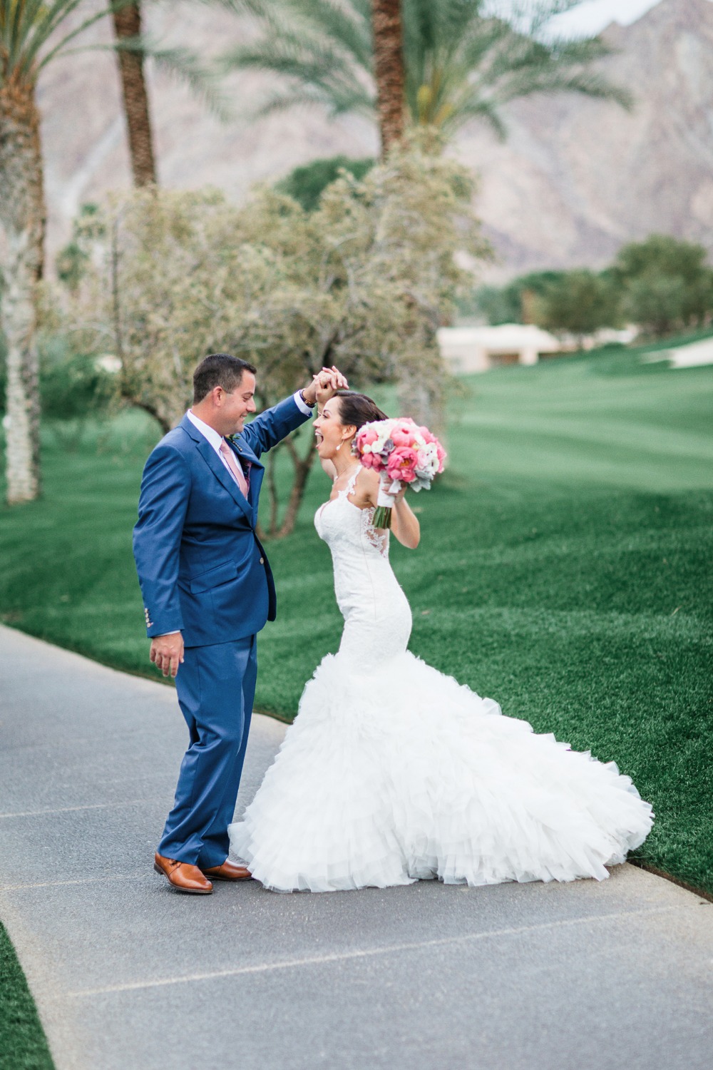 wedding-submission-from-michelle