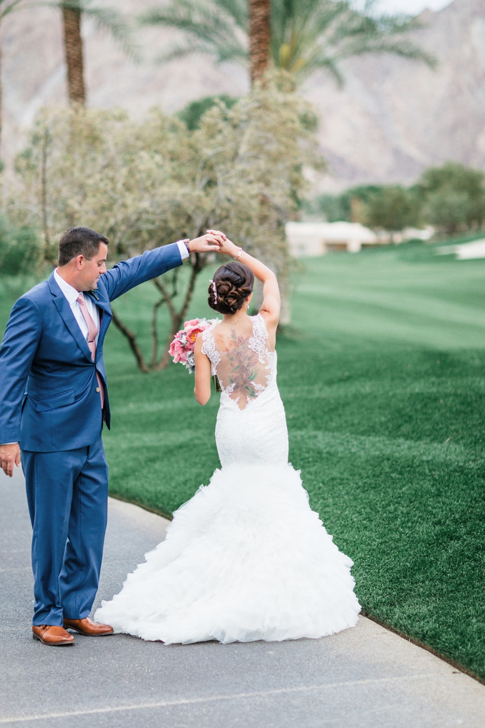 wedding-submission-from-michelle