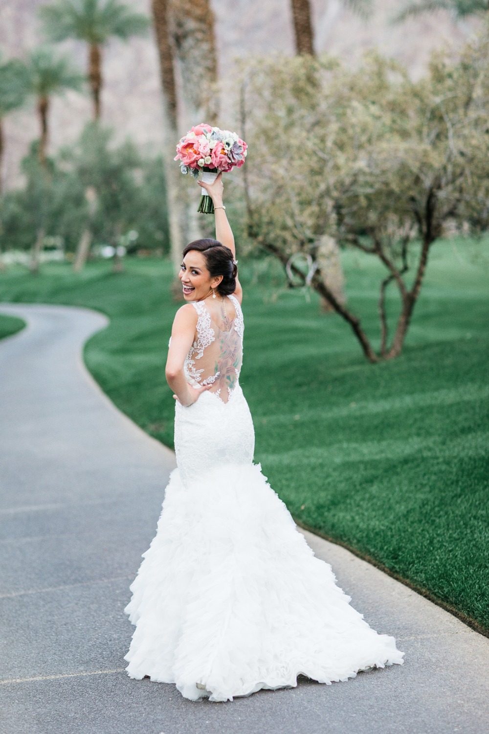 wedding-submission-from-michelle