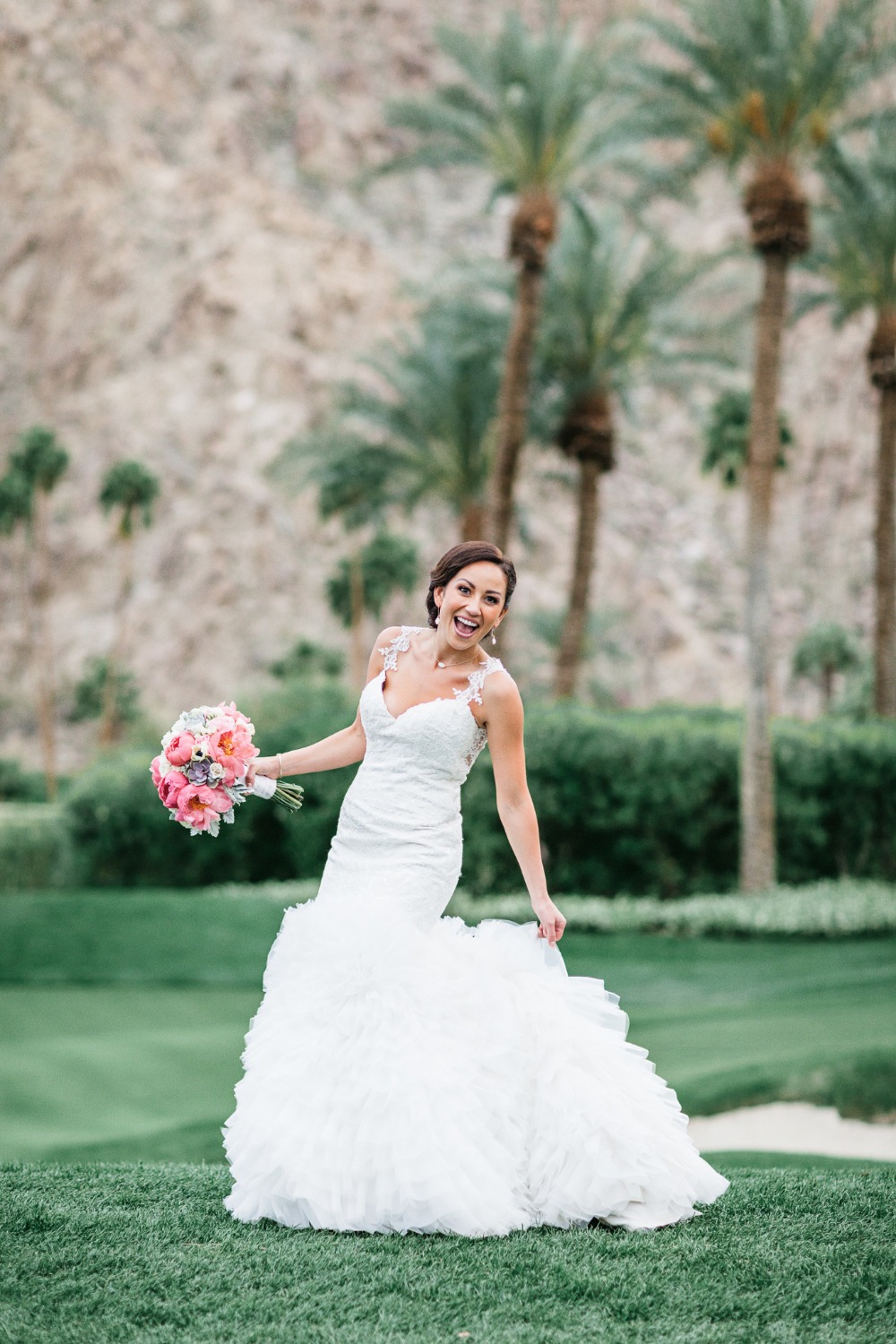 wedding-submission-from-michelle