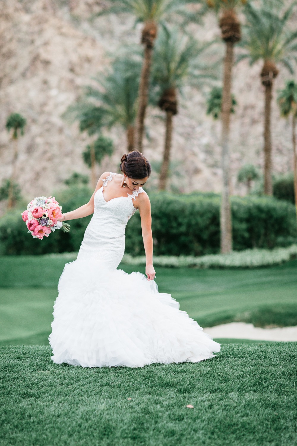 wedding-submission-from-michelle
