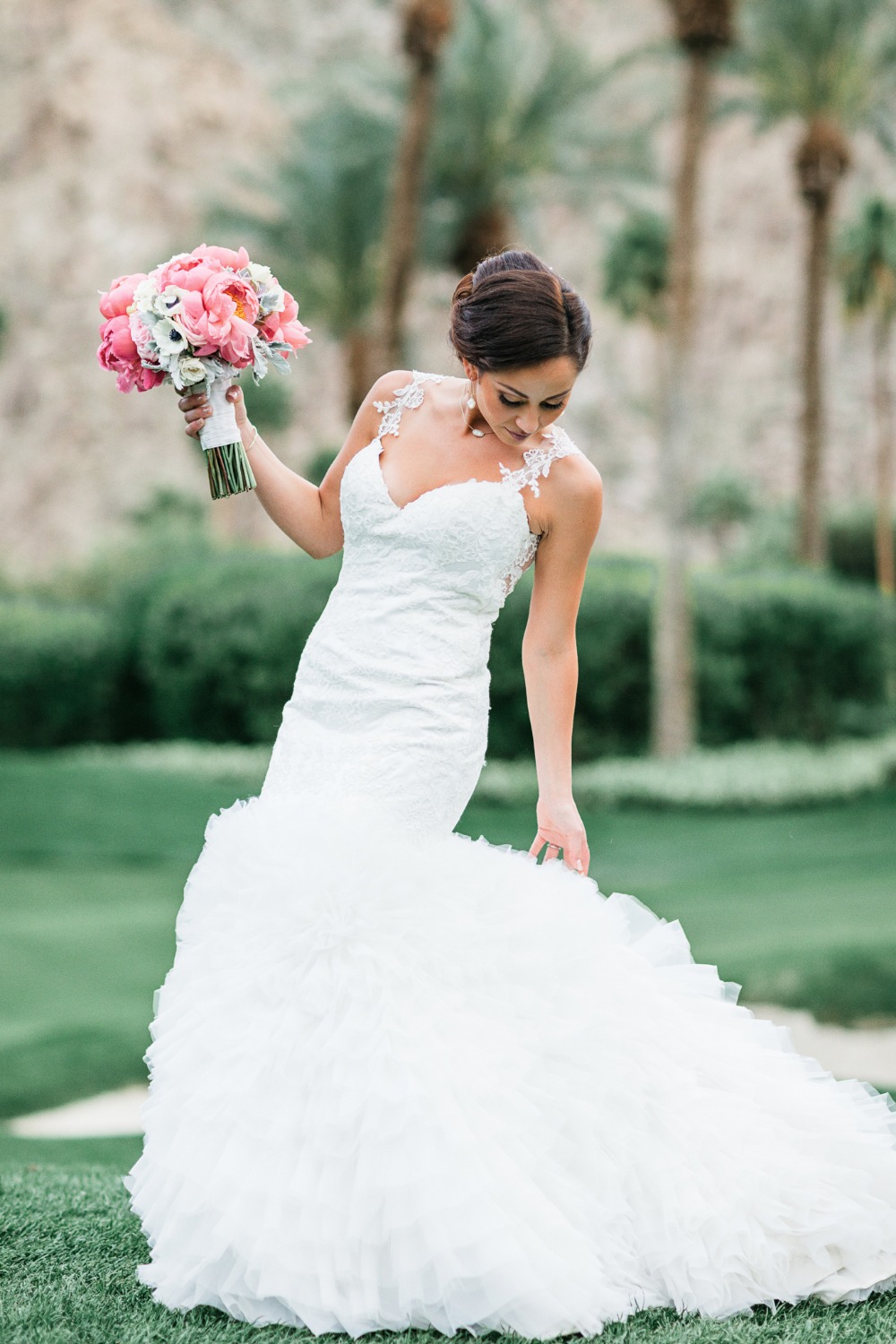 wedding-submission-from-michelle