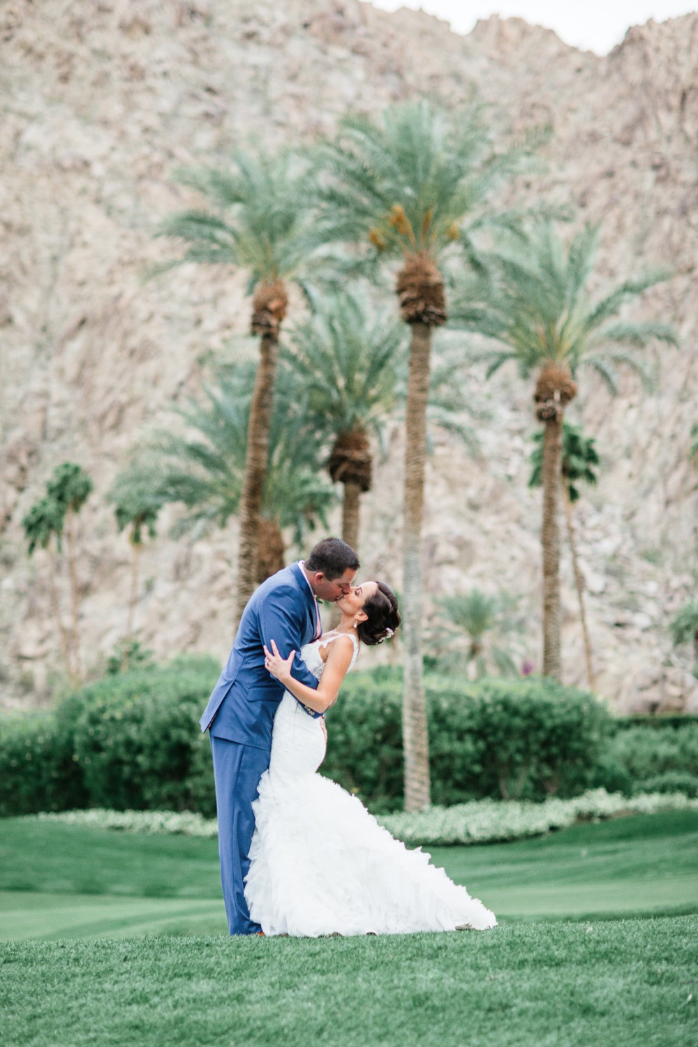 wedding-submission-from-michelle