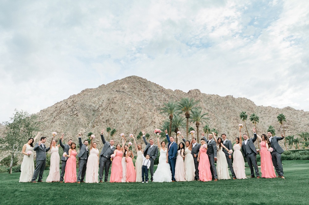 wedding-submission-from-michelle