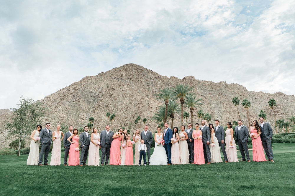 wedding-submission-from-michelle