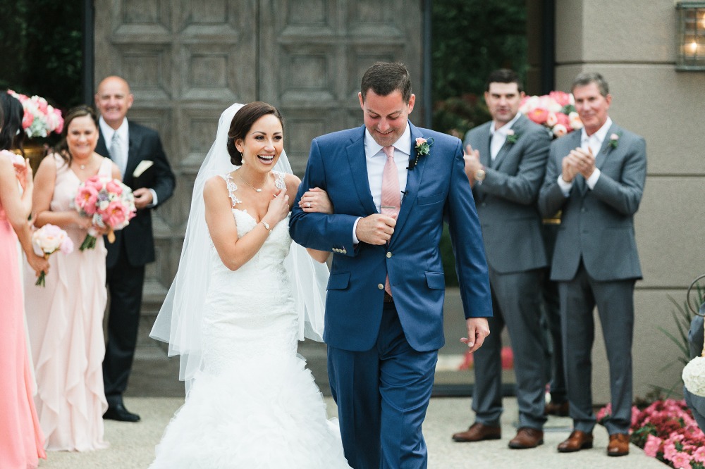 wedding-submission-from-michelle