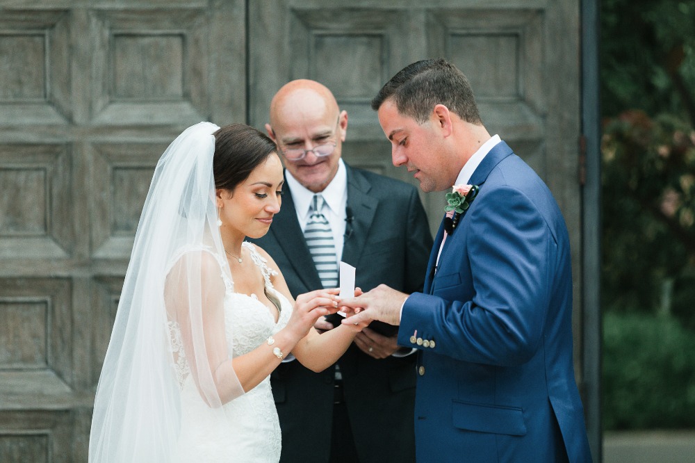 wedding-submission-from-michelle