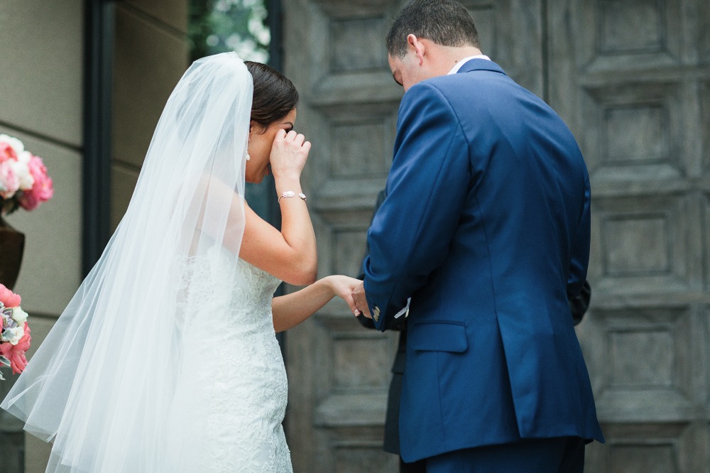 wedding-submission-from-michelle