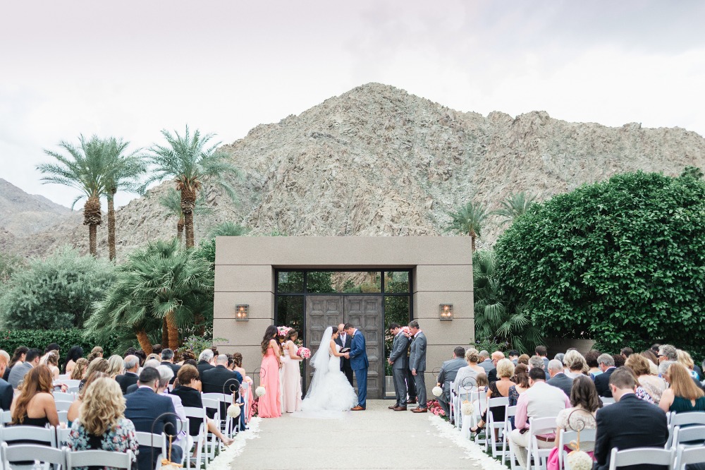 wedding-submission-from-michelle