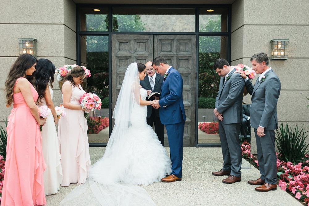wedding-submission-from-michelle