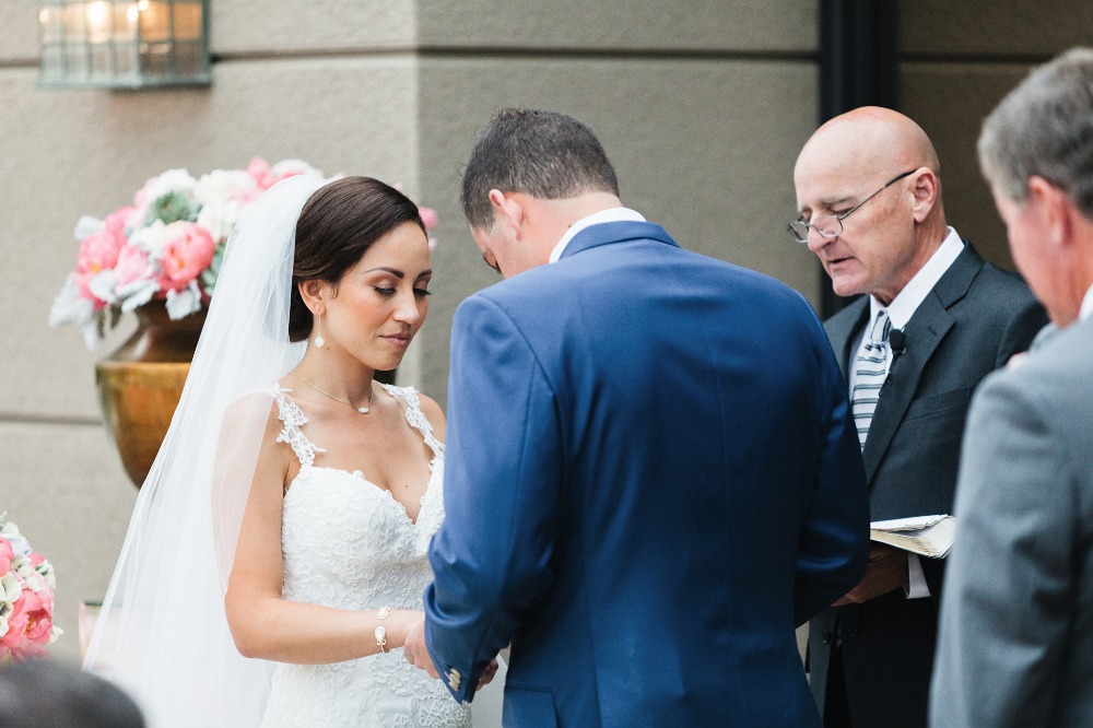 wedding-submission-from-michelle