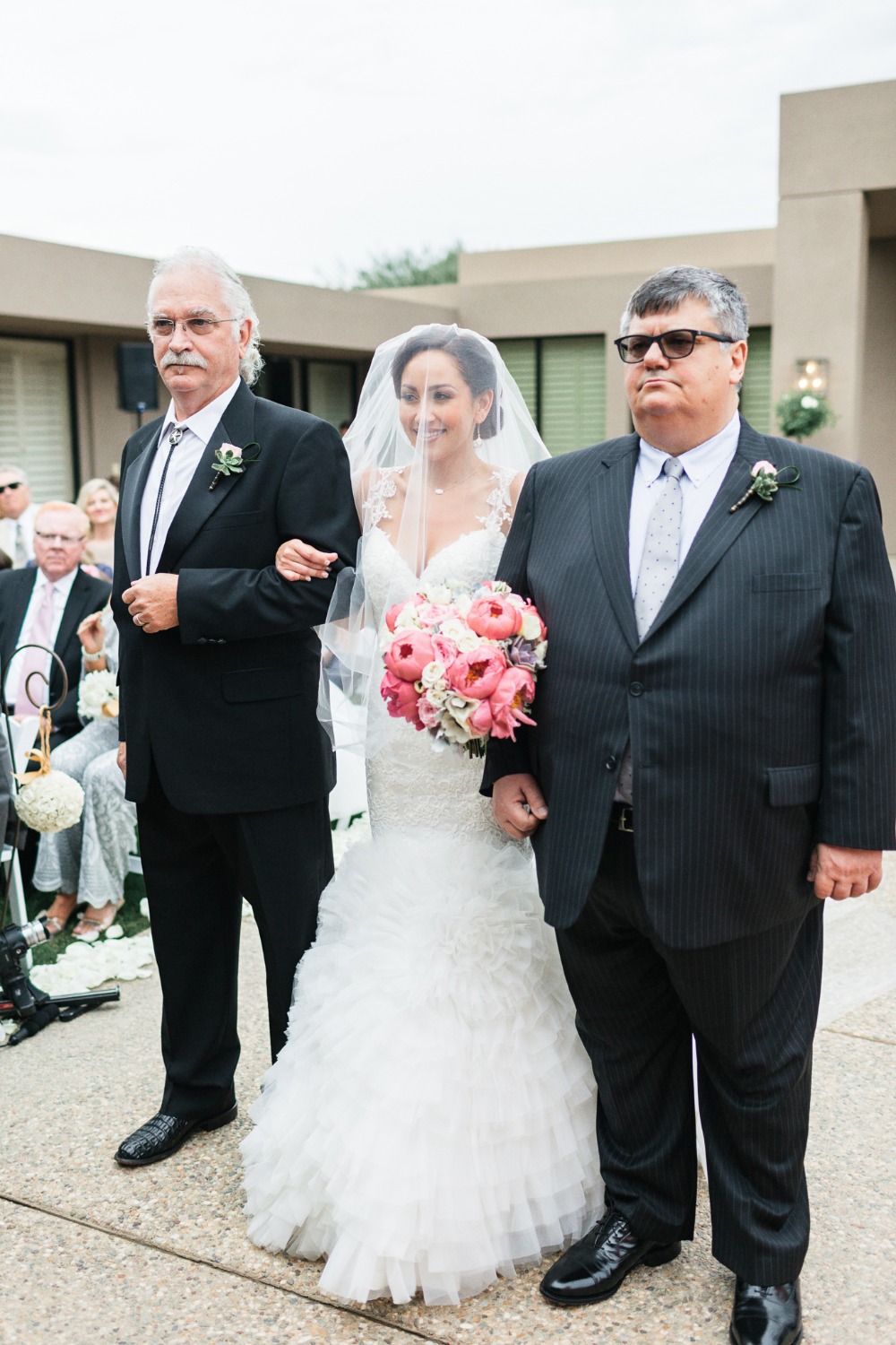 wedding-submission-from-michelle