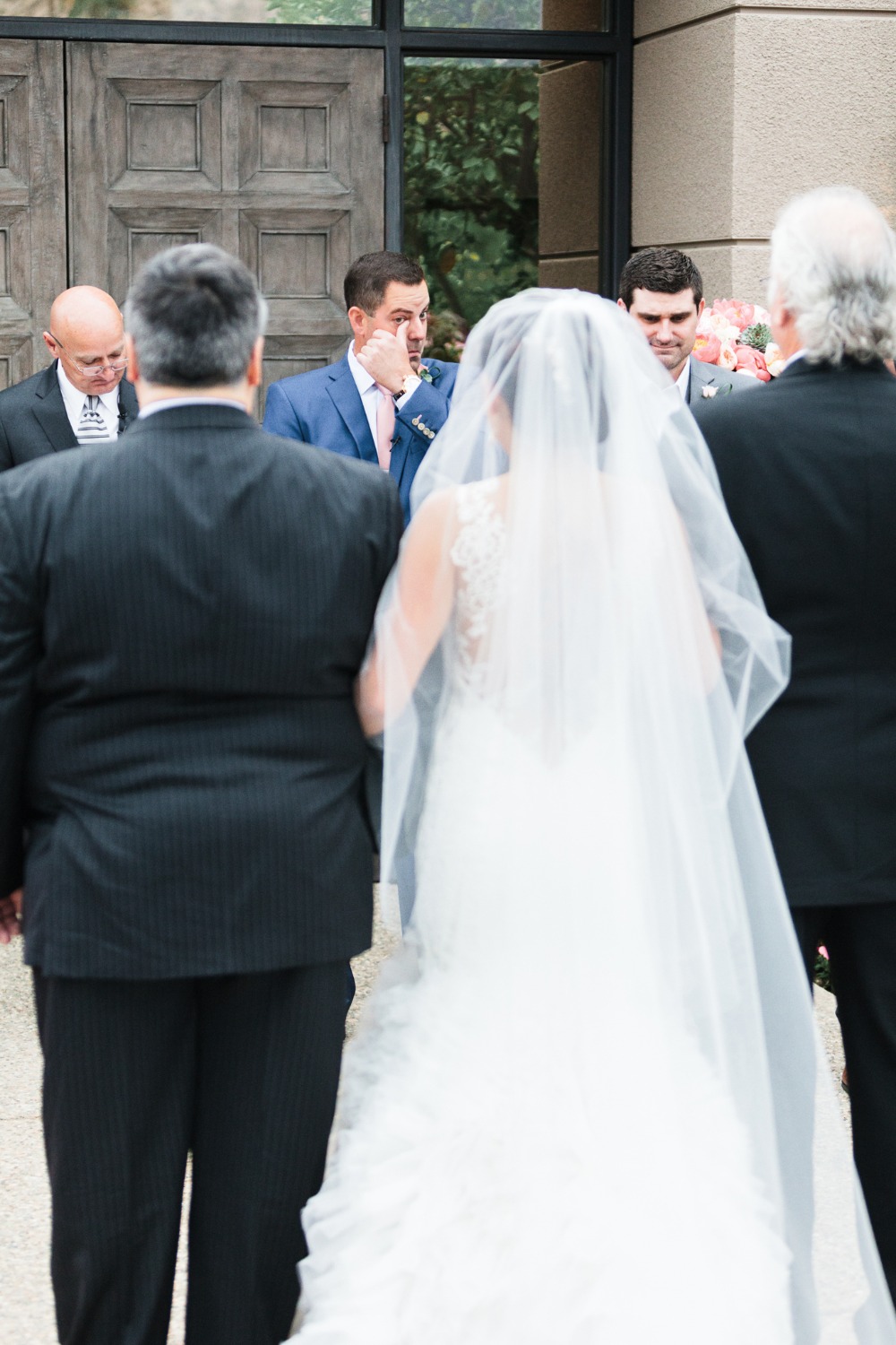 wedding-submission-from-michelle