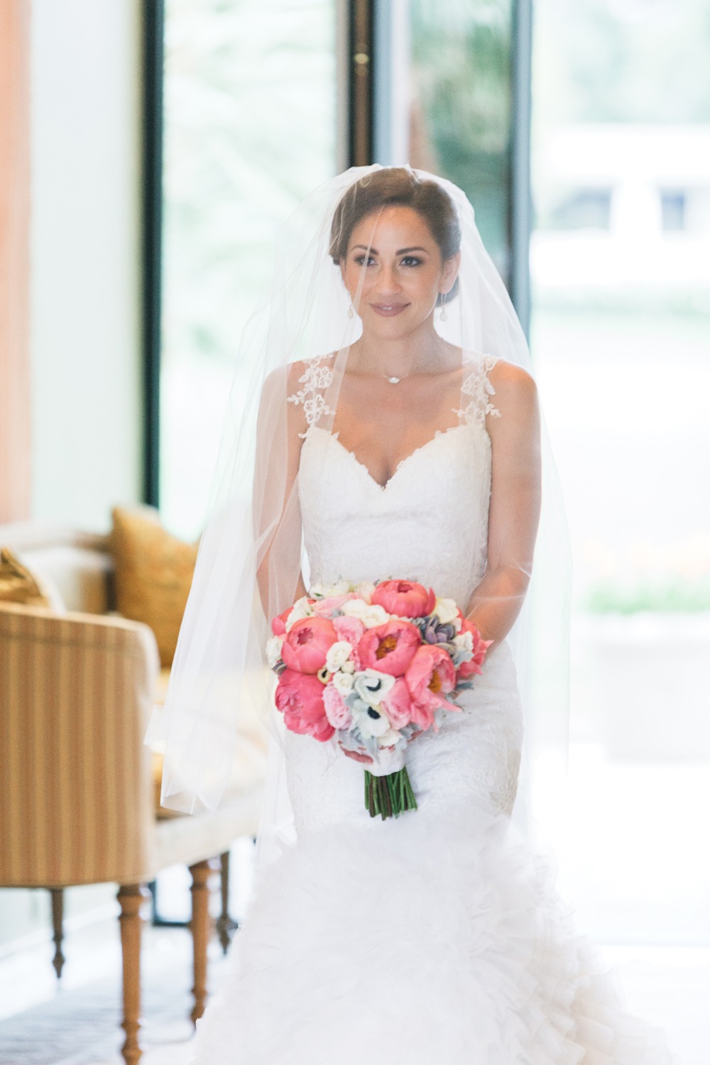 wedding-submission-from-michelle