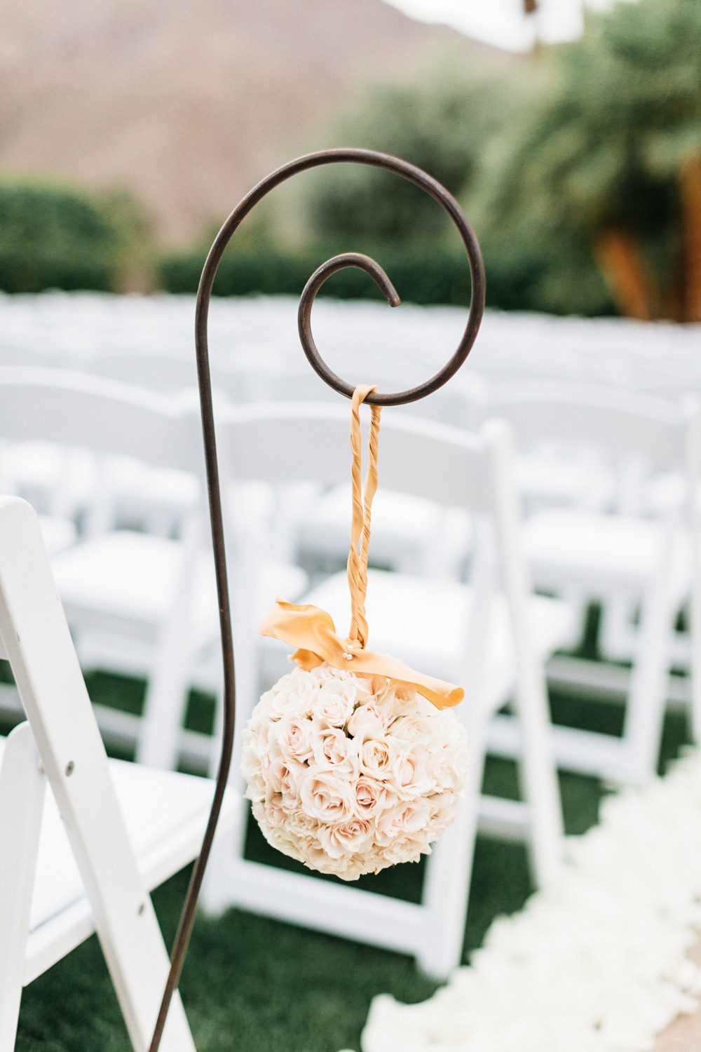 wedding-submission-from-michelle