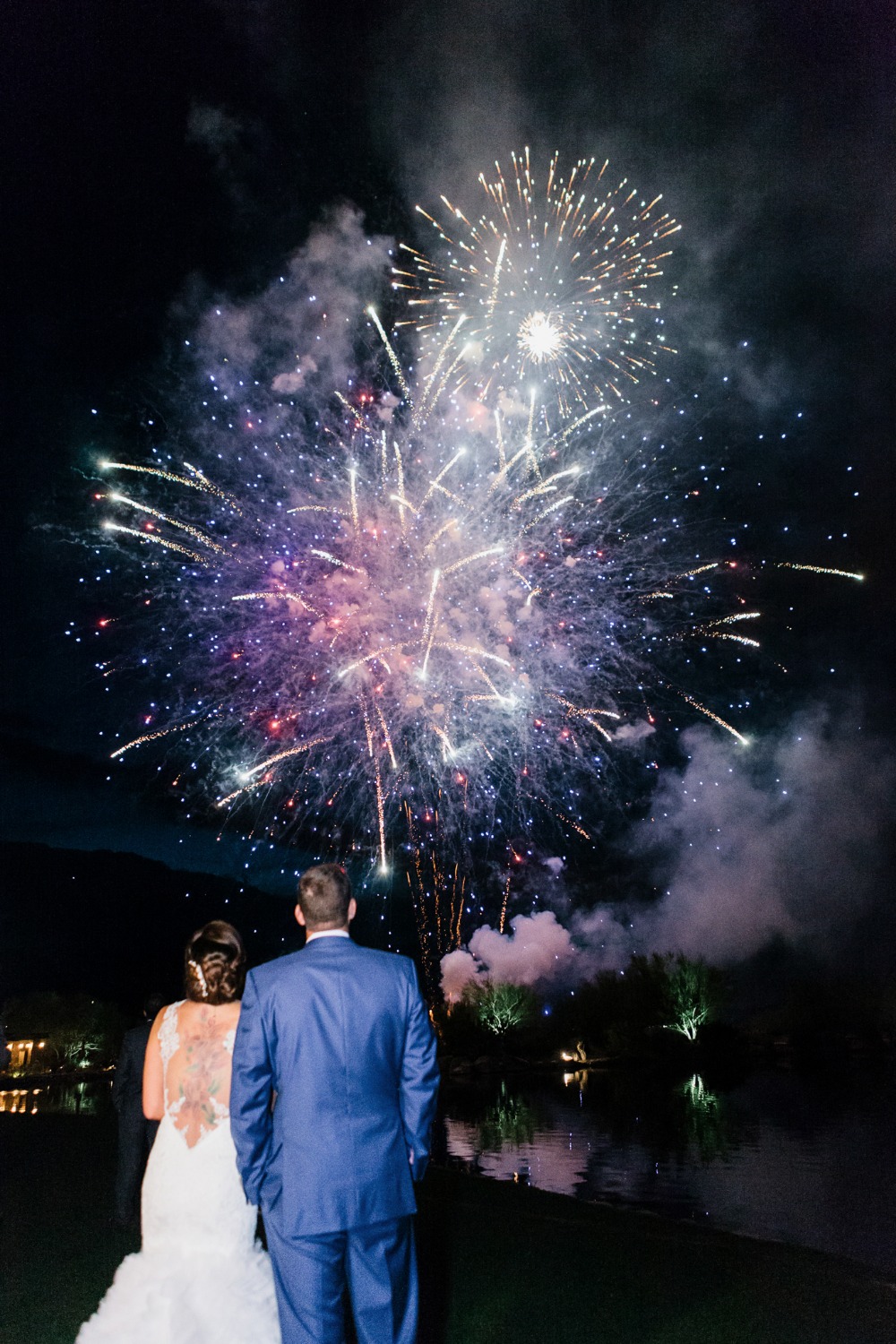 wedding-submission-from-michelle