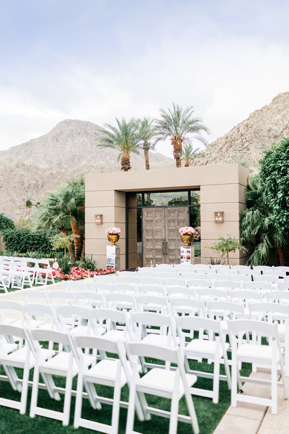 wedding-submission-from-michelle