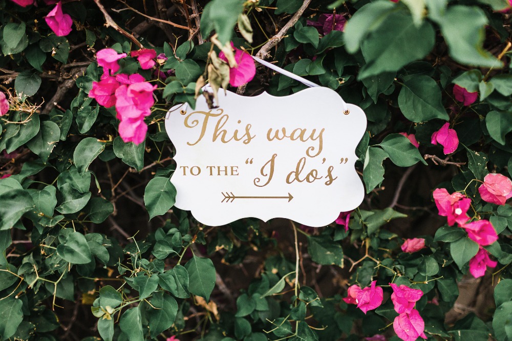 wedding-submission-from-michelle
