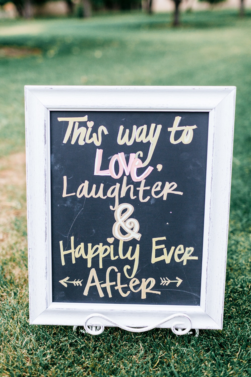 wedding-submission-from-michelle