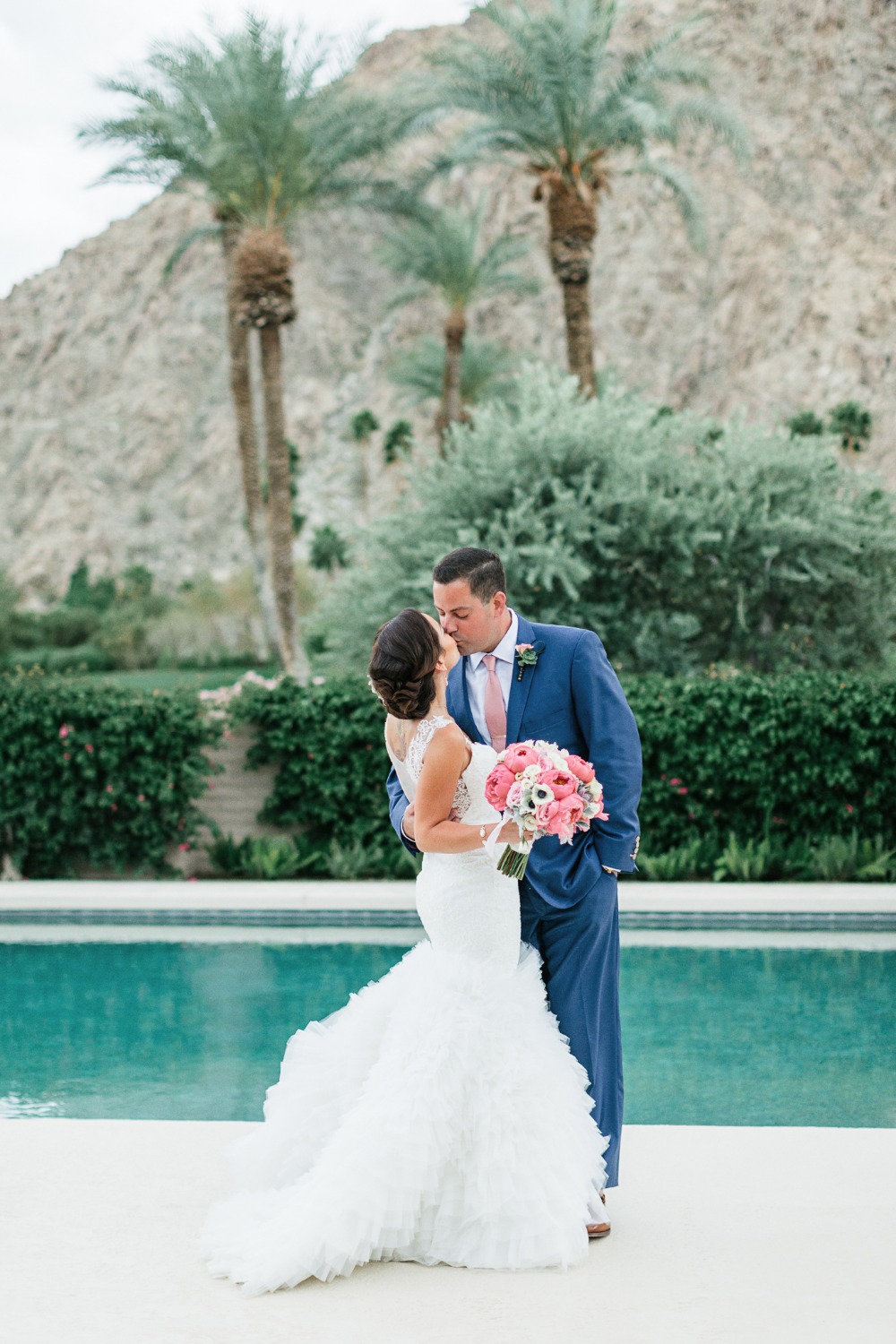 wedding-submission-from-michelle