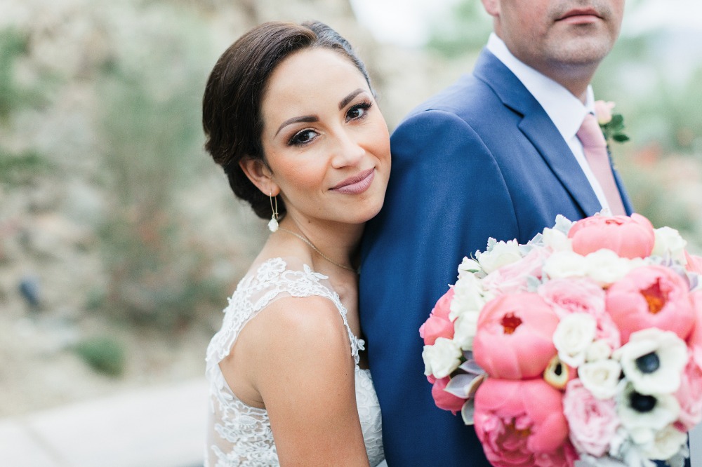 wedding-submission-from-michelle