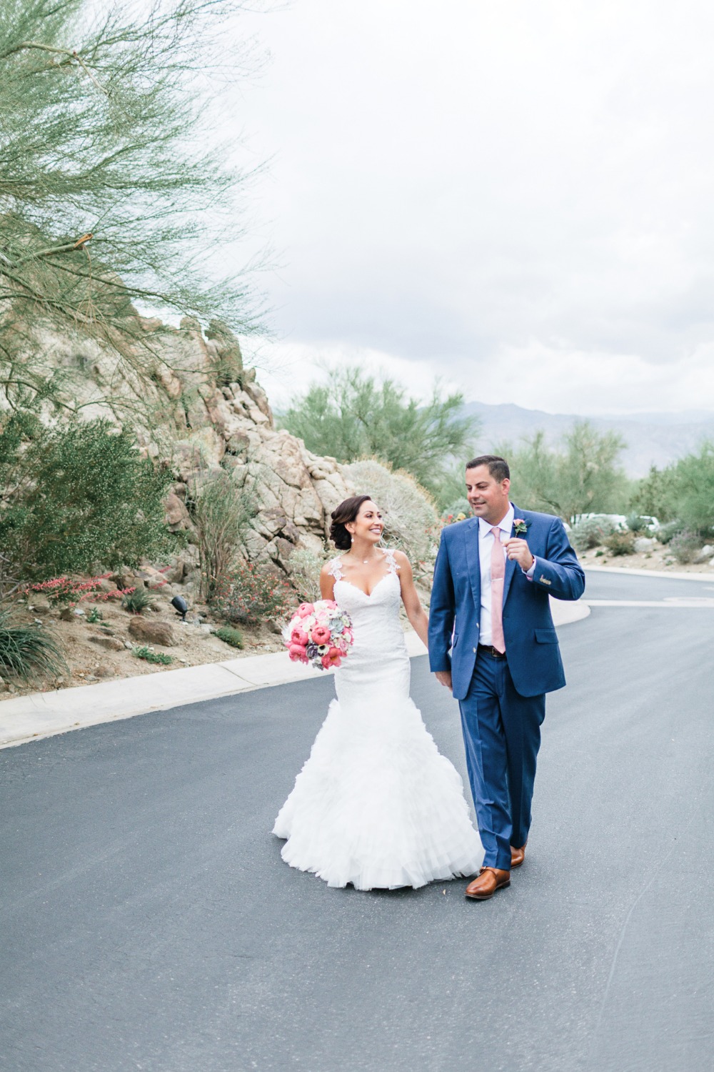 wedding-submission-from-michelle