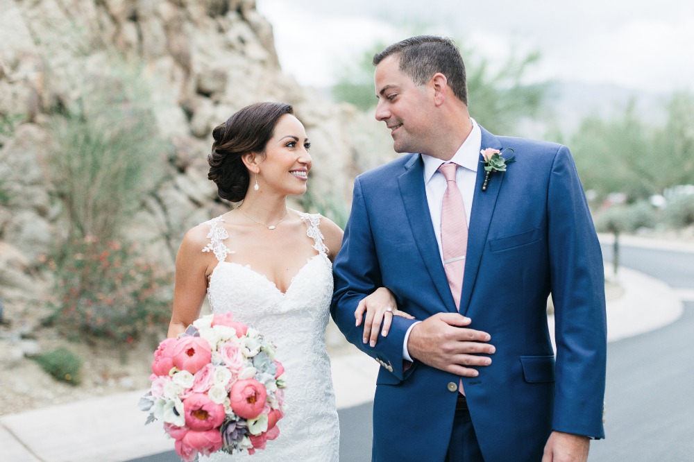 wedding-submission-from-michelle
