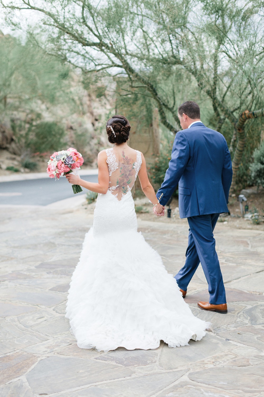 wedding-submission-from-michelle