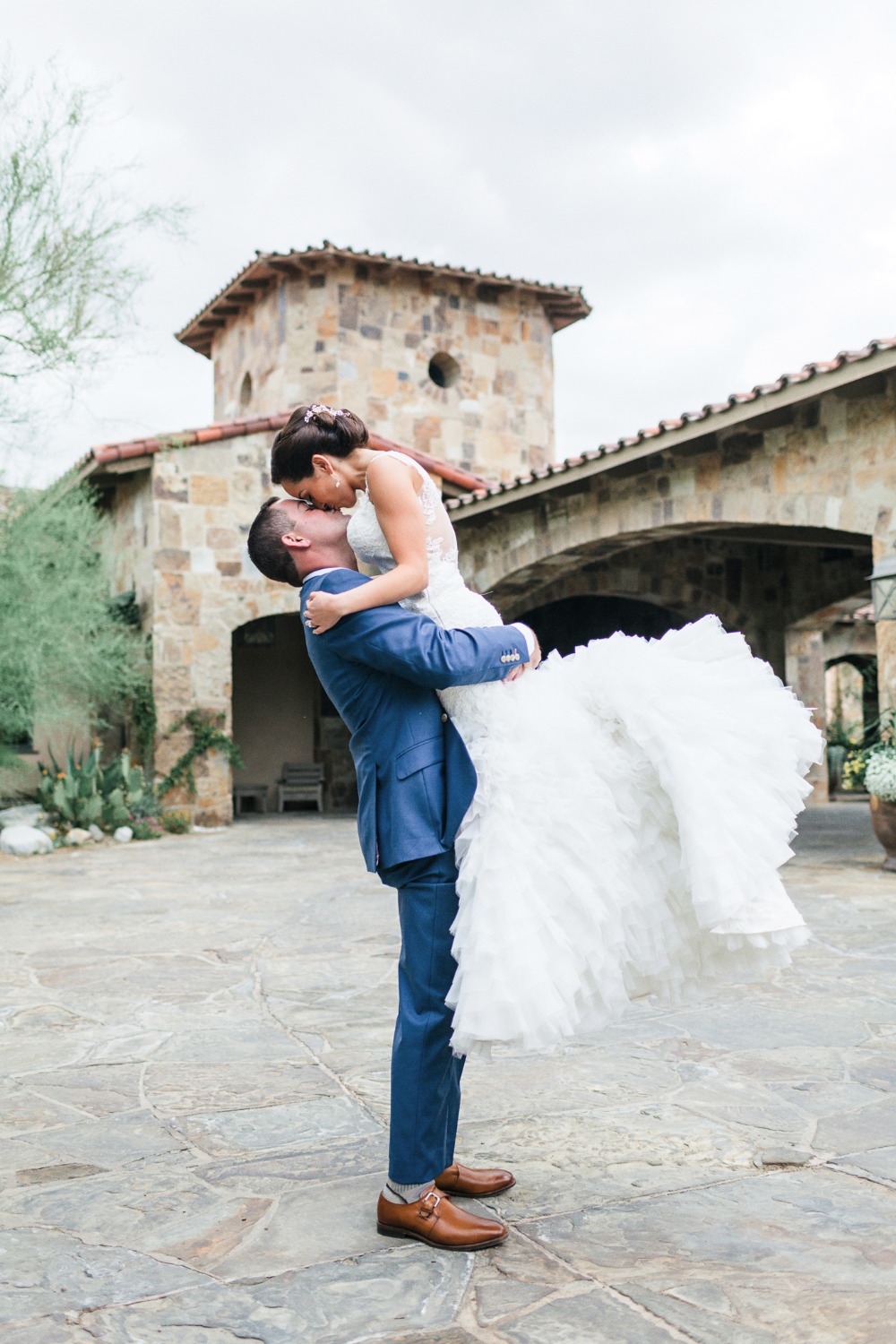 wedding-submission-from-michelle