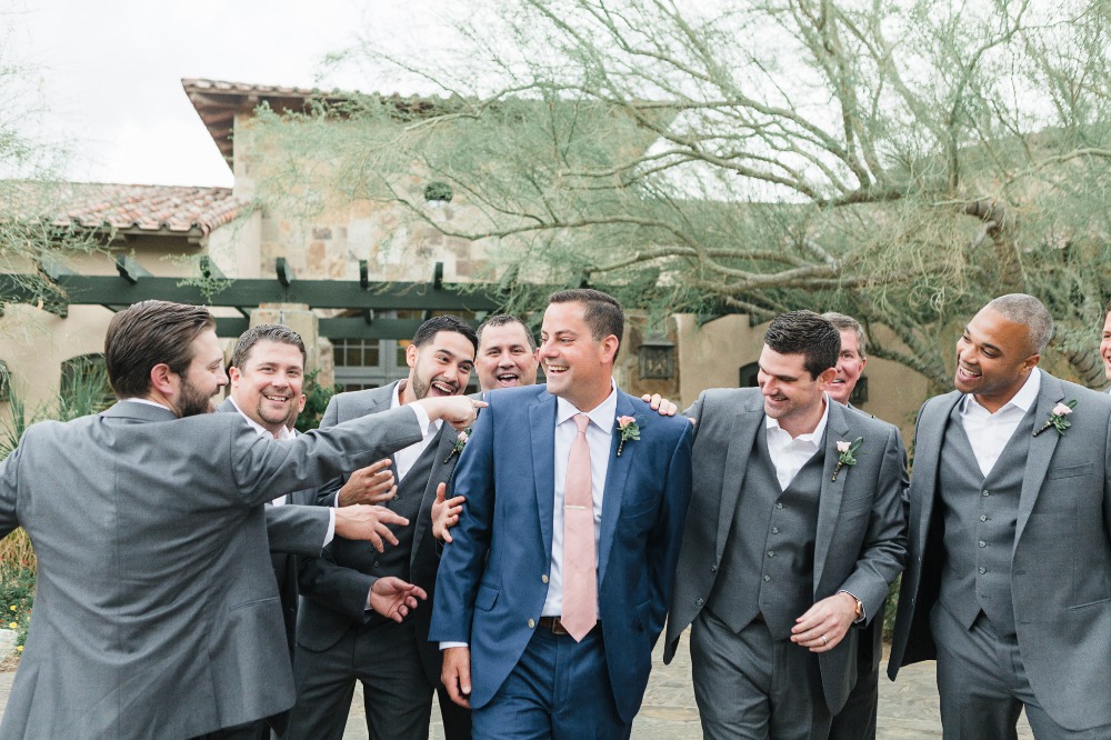 wedding-submission-from-michelle
